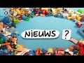 Wat is nieuws? | Huh?!