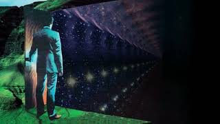 ozzy osbourne - slow down (slowed + detuned + reverb)