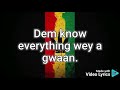Beres Hammond can you play some more lyrics