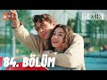 Kardeşlerim 84. Bölüm @atvturkiye