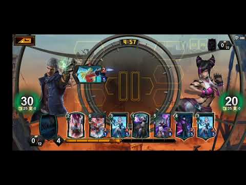 TEPPEN - Juri Theme
