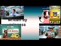 Talking Tom Superhero Forceteam Season 1 End Credits In Luig Group