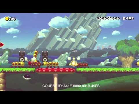 Ain't No Party Like a Wiggler Party