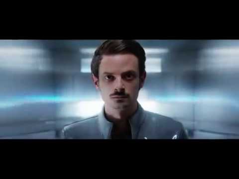 Fabio Rovazzi vs Vicio JDee   Senza Problemi ft J Ax & Loredana Berte (remix)