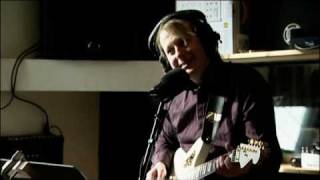 deLillos TV - Episode 1