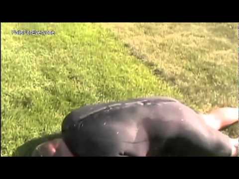 Al1997’s Video 3324827021 pDmKdmWPtw8