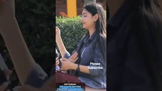 Download lagu India Lesbian prank on my friend #friends #lesbian #pleasesubscribe mp3 Download lagu India Lesbian prank on my friend #friends #lesbian #pleasesubscribe mp3