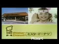 Japanese Commercial Logos 2
