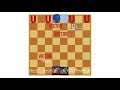 Chess Logo 20th Century TotallySpies And 20th Century Victor Vs Pbs