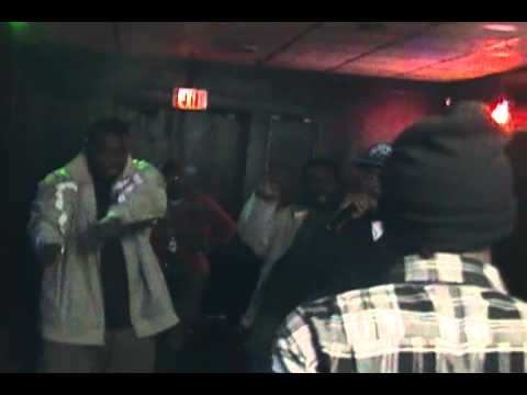 money flow gang at sss