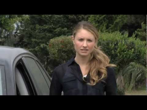 Be Safe—Always Expect a Train (General-English)