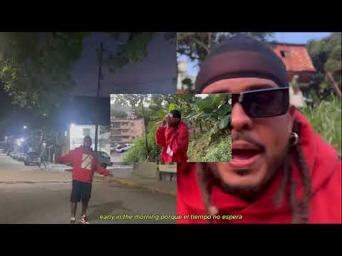 LA OVEJA NEGRA  - GONA