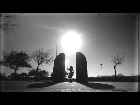 ආදර කුමාරි // Adara Kumari