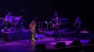 Vanessa Williams - Dreamin’ @ Mohegan Sun Arena - May 7, 2023