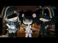 Меме HiGNER Gacha Life НяМ НоМ