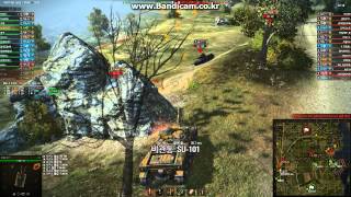 t28 플레이 영상