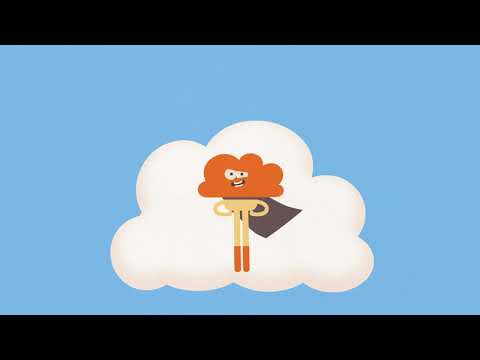 YouTube video about Get Started with Mindfulness: Tips for Beginners
