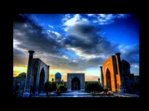 ,Baxtiyor Narzikulov New Tuy Bob 2017