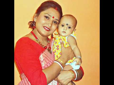 Happy Birthday Sujana