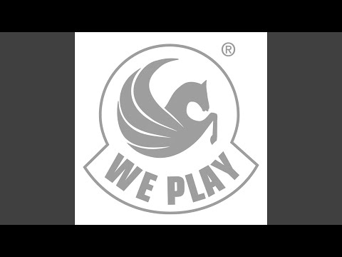 Tabasco (Tom Wax Remix)