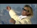 Hansi Hinterseer Ski-Twist 2008 