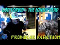 God Forbid   The Lonely Dead - Producer Reaction