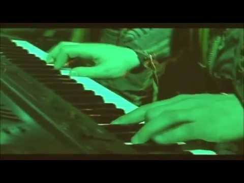 AYA RL - NOMADEUS (live)