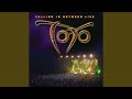 Drag Him To The Roof (Live)