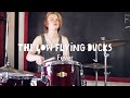 The Low Flying Ducks – Fever (Hamburg Session ...
