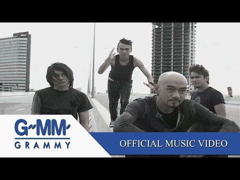 Hey Hey - TAXI【OFFICIAL MV】