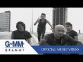 Hey Hey TAXI OFFICIAL MV
