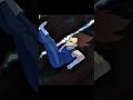 Best Trio ️ Shorts Freezeframe Phonk