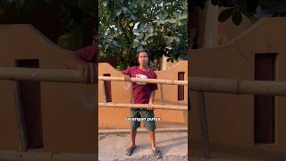 Download lagu What user are you? #shorts #kite #funny #comedy mp3