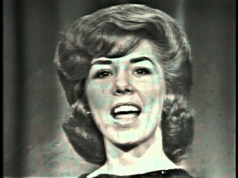 IF I COULD HEAR MY MOTHER PRAY AGAIN - WENDY BAGWELL AND THE SUNLITERS