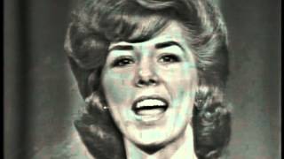 IF I COULD HEAR MY MOTHER PRAY AGAIN - WENDY BAGWELL AND THE SUNLITERS