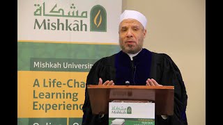 خطبة الجمعة للدكتور صلاح الصاوي - من ابي طالب الى مراسلة الجزيرة image