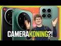 De Ultieme Camera Smartphone Xiaomi 17 En 17 Ultra