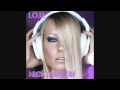 Nick Austin - I.O.U [Empyre One Remix] Edit [HQ + ...