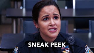 Sneak Peek #02
