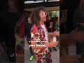 Redfoo Approved Party Rock Anthem Remix! #openformatdj  #lmfao #redfoo #partyrockanthem