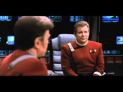 Finale Rotta Verso l'Ignoto