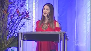 Sera Beak - In All Trembling Fears and Trembling Boldness