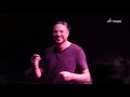 D Nox DJ Set From Amazon Club Brazil Progressive House Melodic Techno DJ