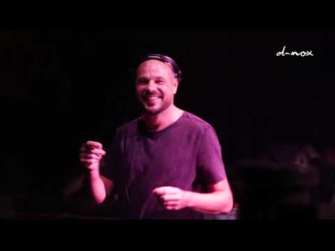 Cola Song (feat. J Balvin) Thumbnail