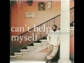 Gerald Levert - Can't Help Myself (R. Kelly 7" Remix)