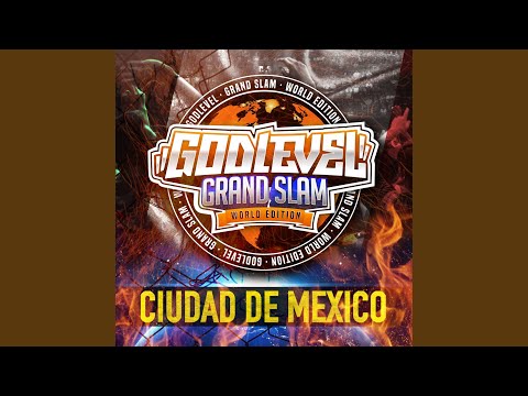 Peru-Vs-Mexico-1Vs1-Cdmx-Oficial