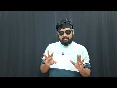 Thanuja Madhuri Drama | Kalyan 👌 | Bigg Boss Telugu 9 Today's Episode Review | My Reviews Pavan