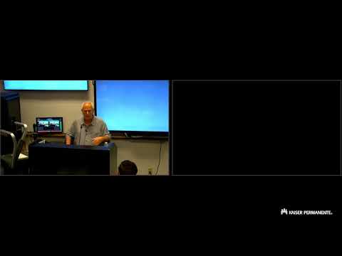 11 - Anesthesia Induction Drugs 1 - Propofol / Barbiturates