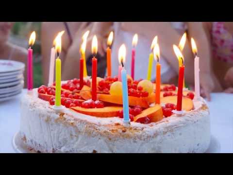 Download Joyeux Anniversaire Song 3gp Mp4 Codedwap Download Joyeux Anniversaire Song 3gp Mp4 Codedwap