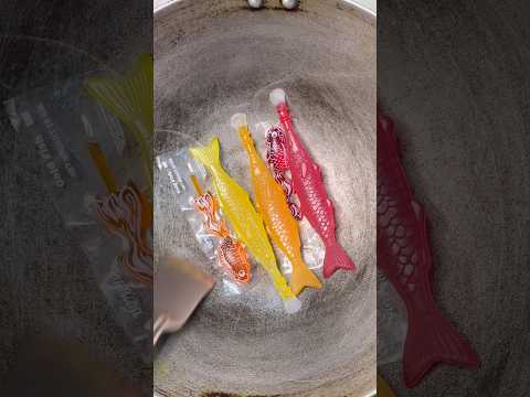 Fish 🐟 | #funny #comedy #food #trending #viral #youtubeshorts #shorts #short #love #trending #yt